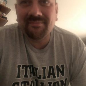 Meet your Posher, Joseph